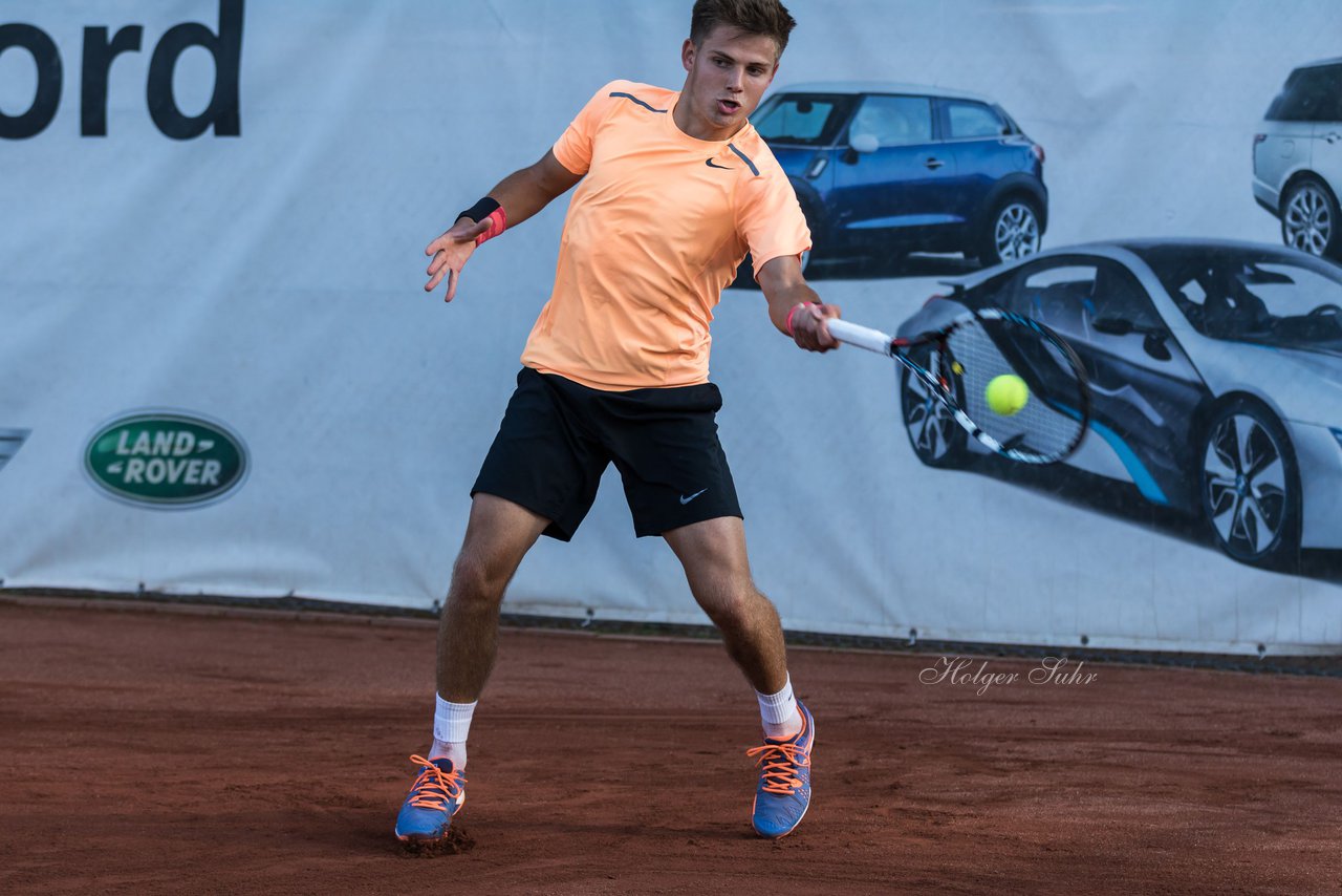 Bild 544 - Schwartau Open Samstag